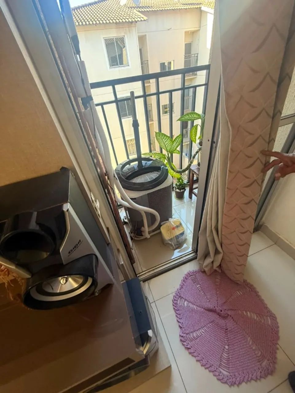 Vendo apartamento 1 - Foto 5