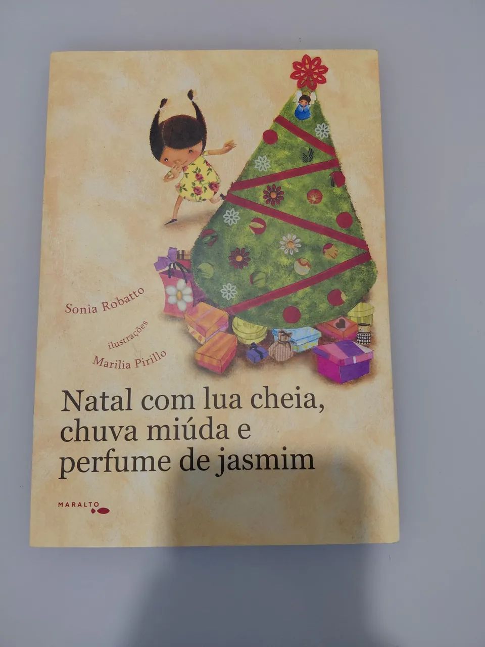Livros infantis - Foto 4