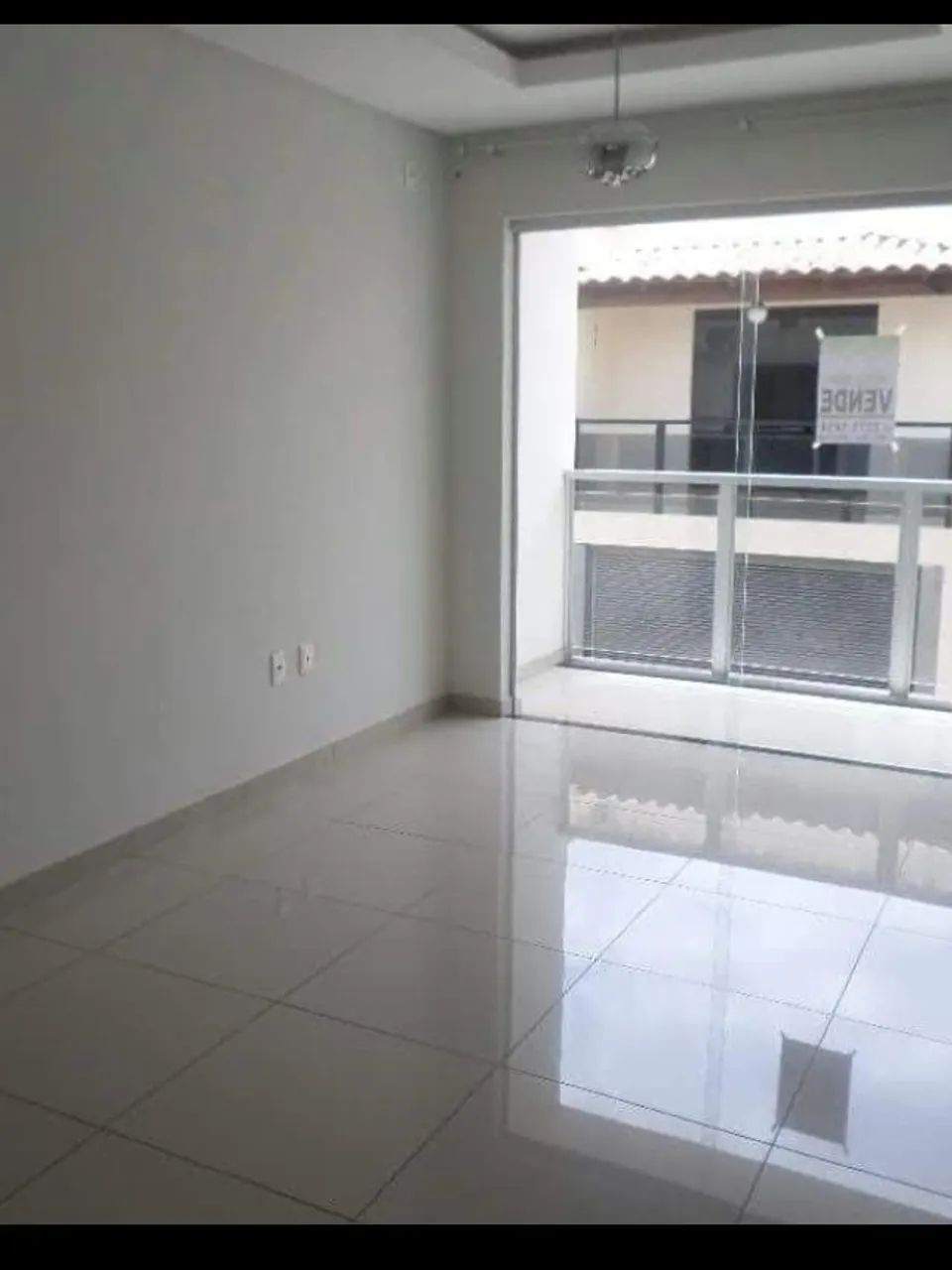 Vende-se linda casa em Pitangui MG  - Foto 3