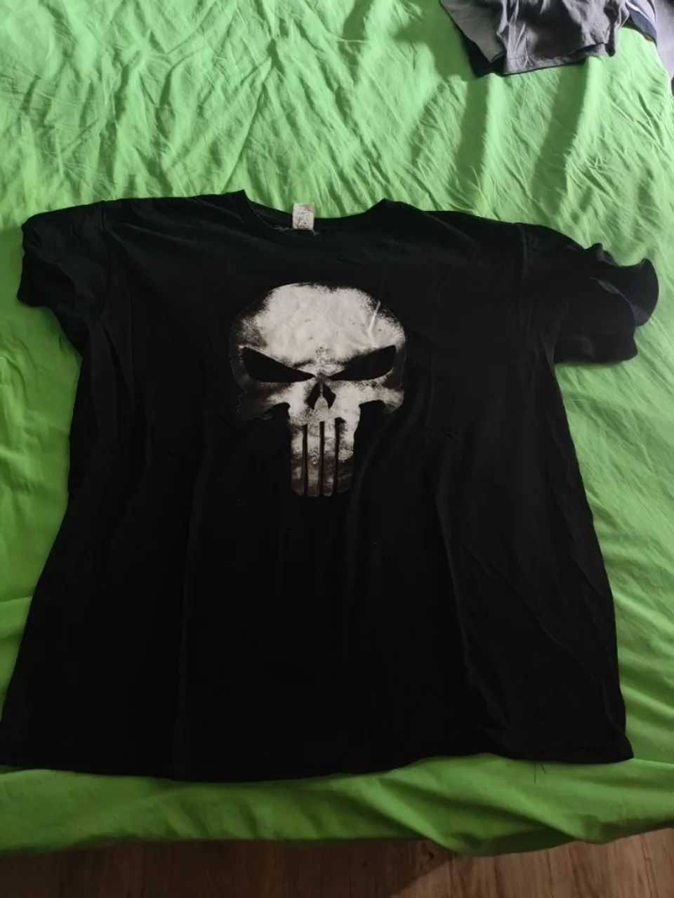 Camisetas Estampadas - Foto 2