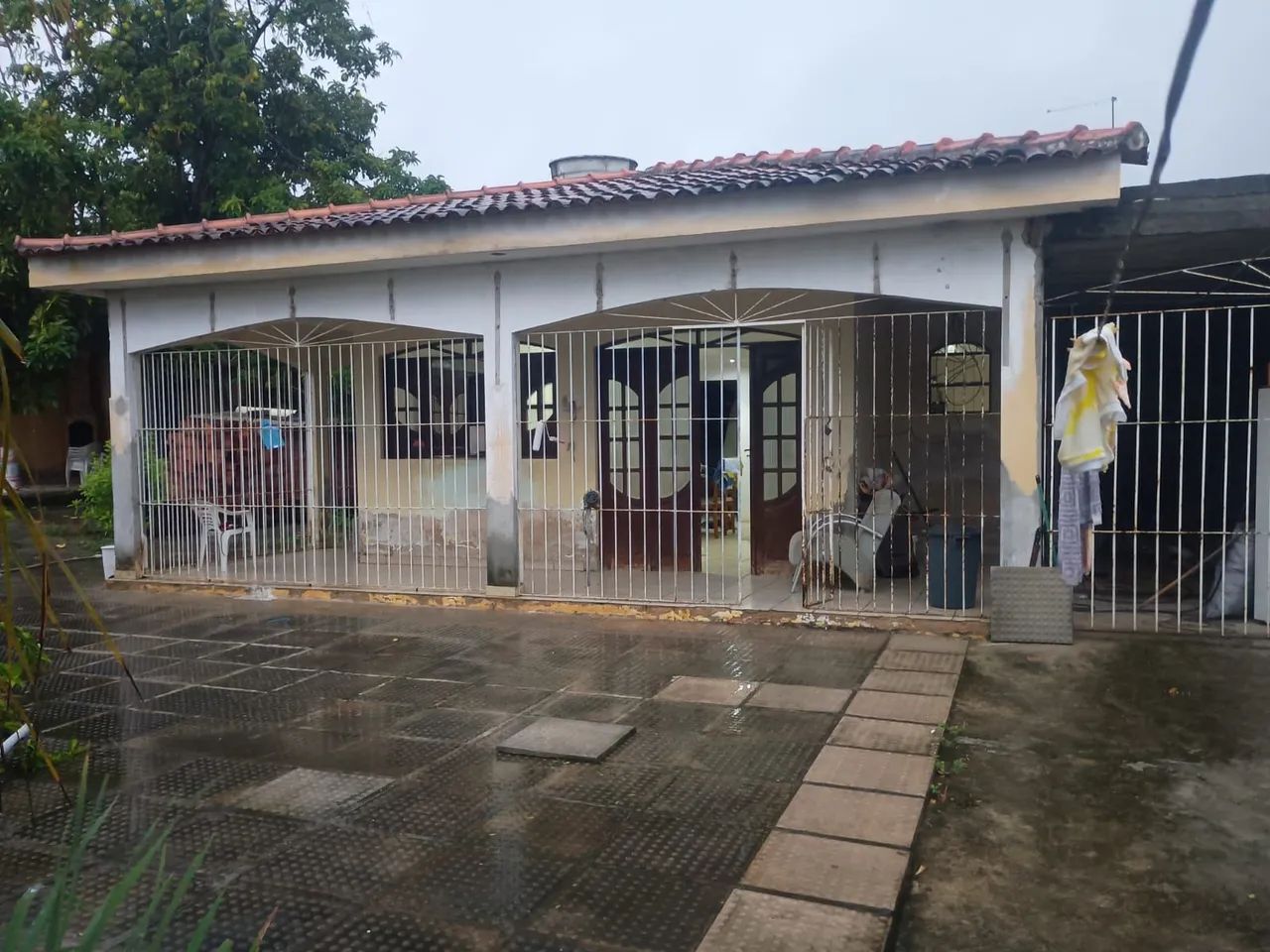 Uma casa Top. - Foto 4