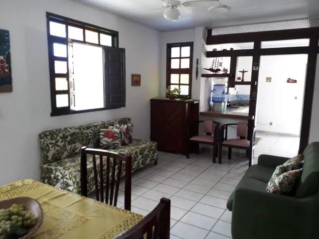 Casa de praia - Foto 2