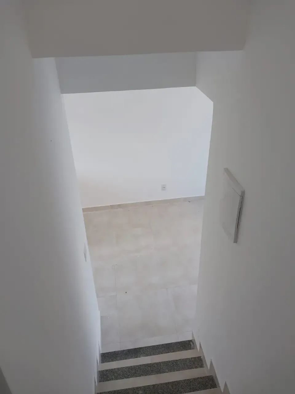 LINDO DUPLEX BAIRRO ROMA - Foto 5