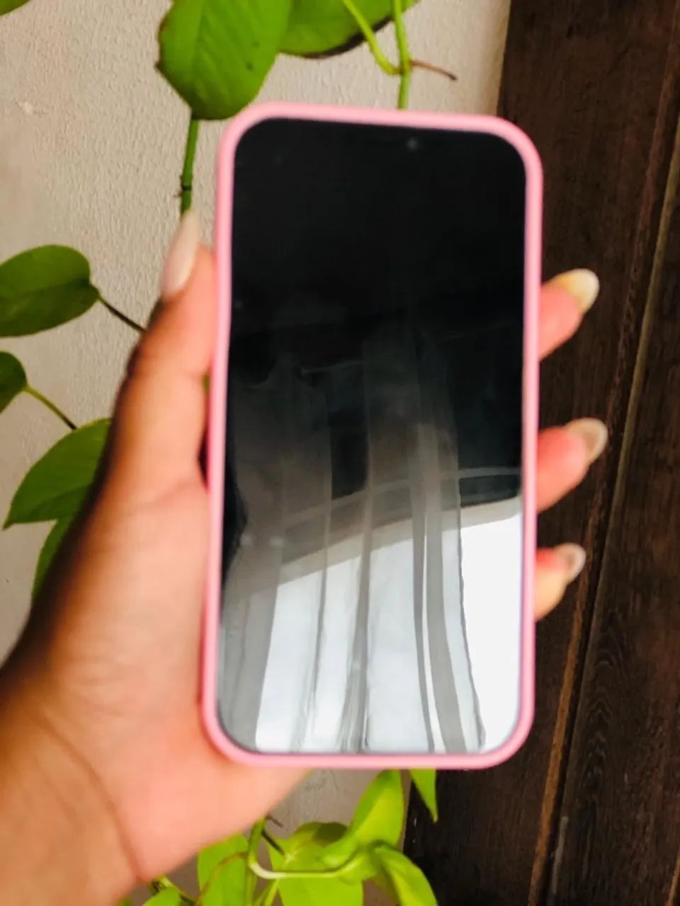 iPhone 12 Pro 256gb - Foto 3