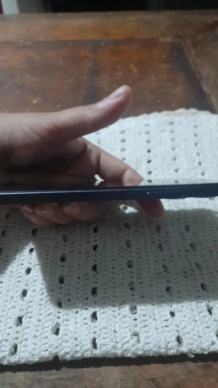 Vendo celular  - Foto 4
