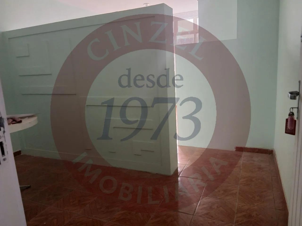 C 12 Área Especial 2 ED CONJUNTO NACIONAL DE TAGUATINGA - Foto 3