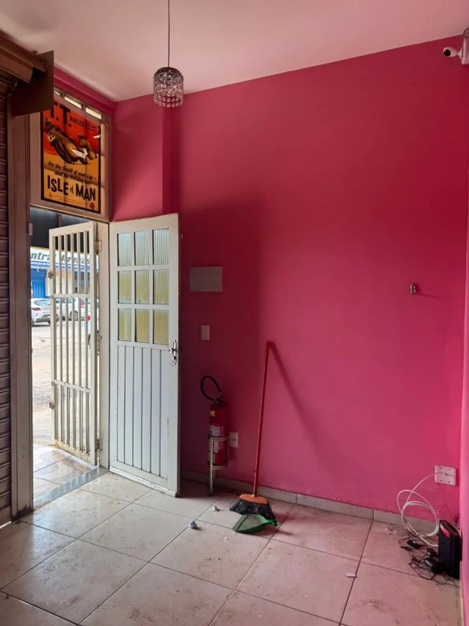 Loja comercial pra venda ou aluguel. - Foto 4