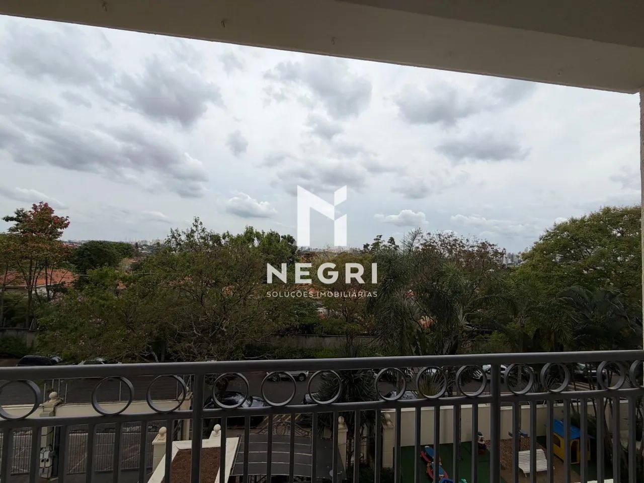 apartamento - Jardim das Paineiras - Campinas - Foto 4