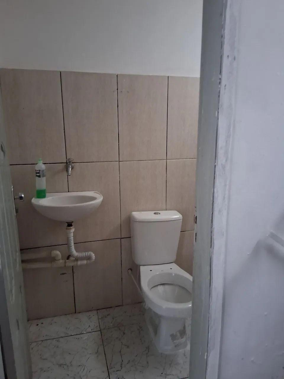 Aluga-se sala comercial  - Foto 2