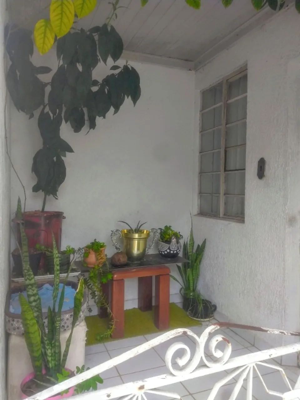 Quarto individual no Centro de Florianópolis - Foto 3