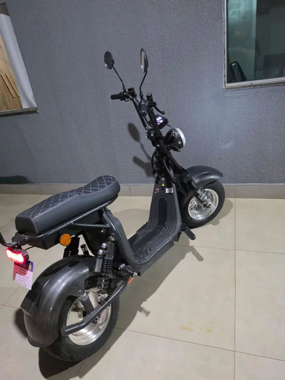Vendo 