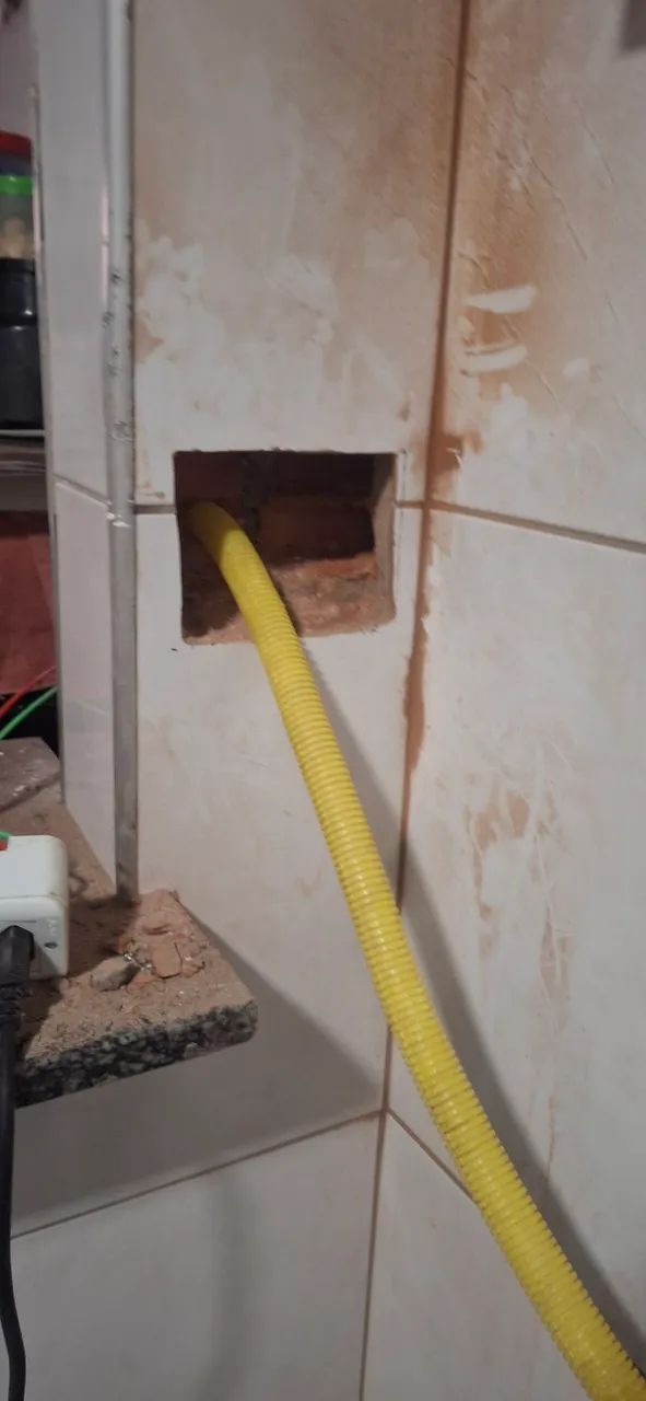 Reparos elétrico  - Foto 4