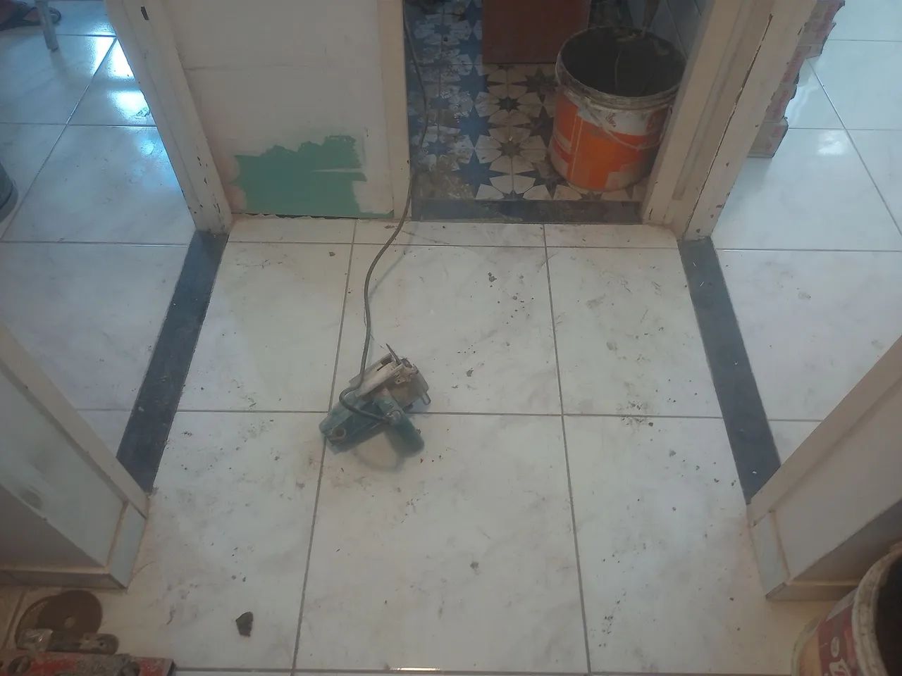 Marmoraria com tanto * Marcelo  - Foto 3