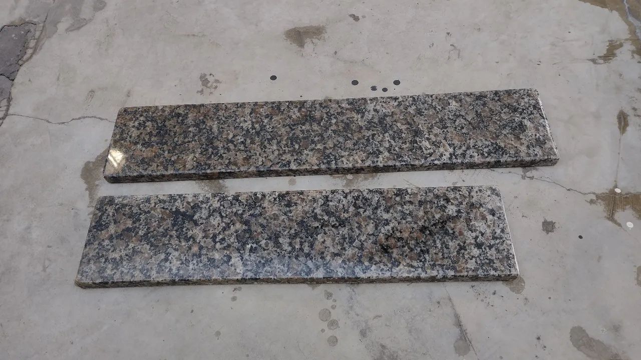 Soleira para porta 445639118711040003