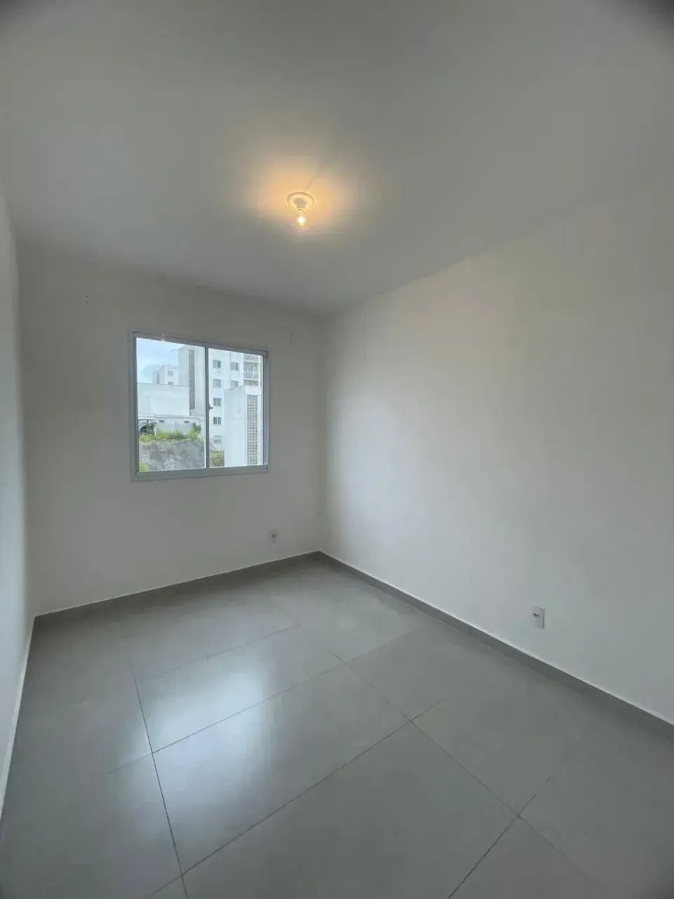 APARTAMENTO PARA LOCAÇÃO - Foto 3