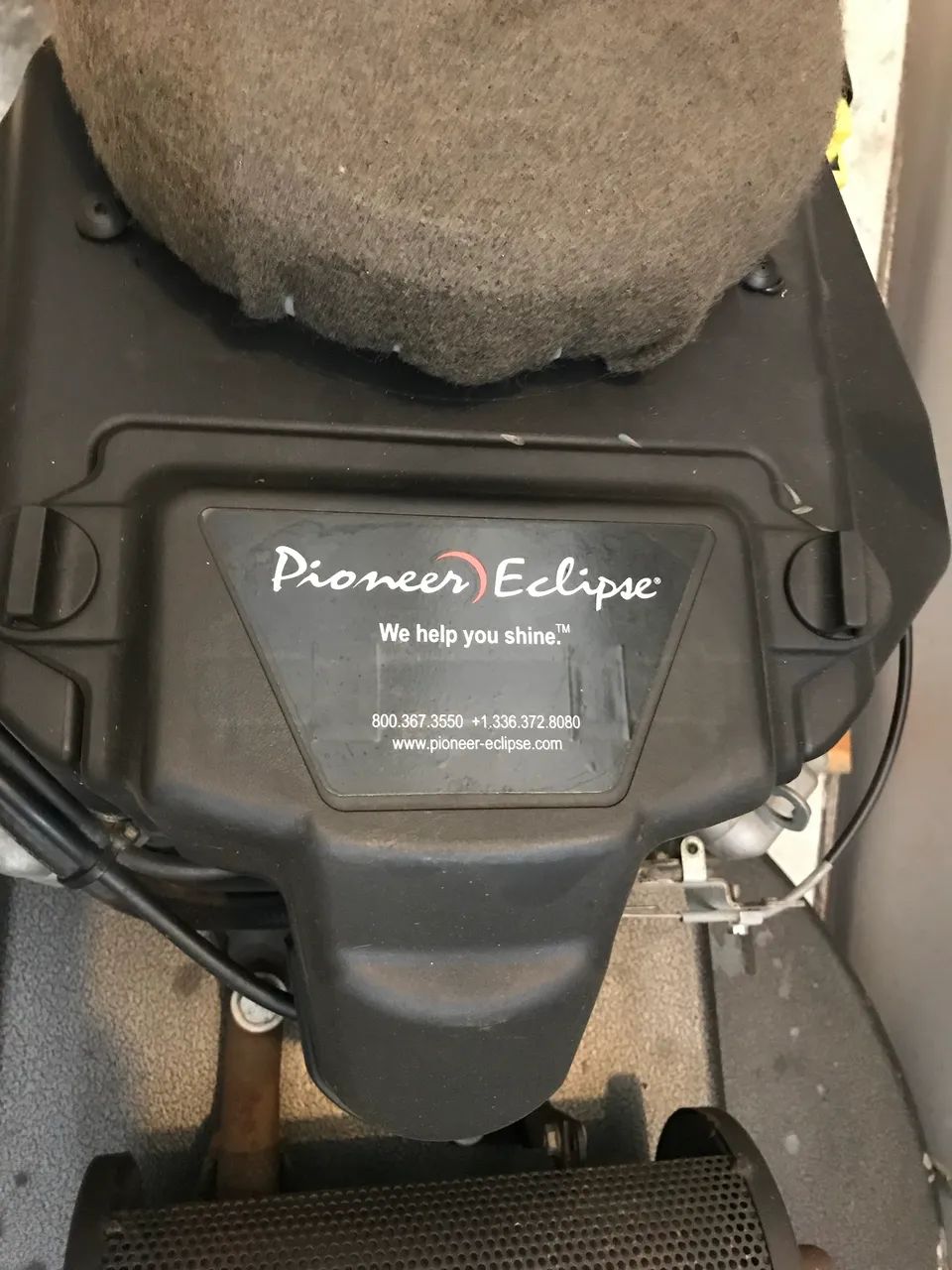 Propano  - Foto 5