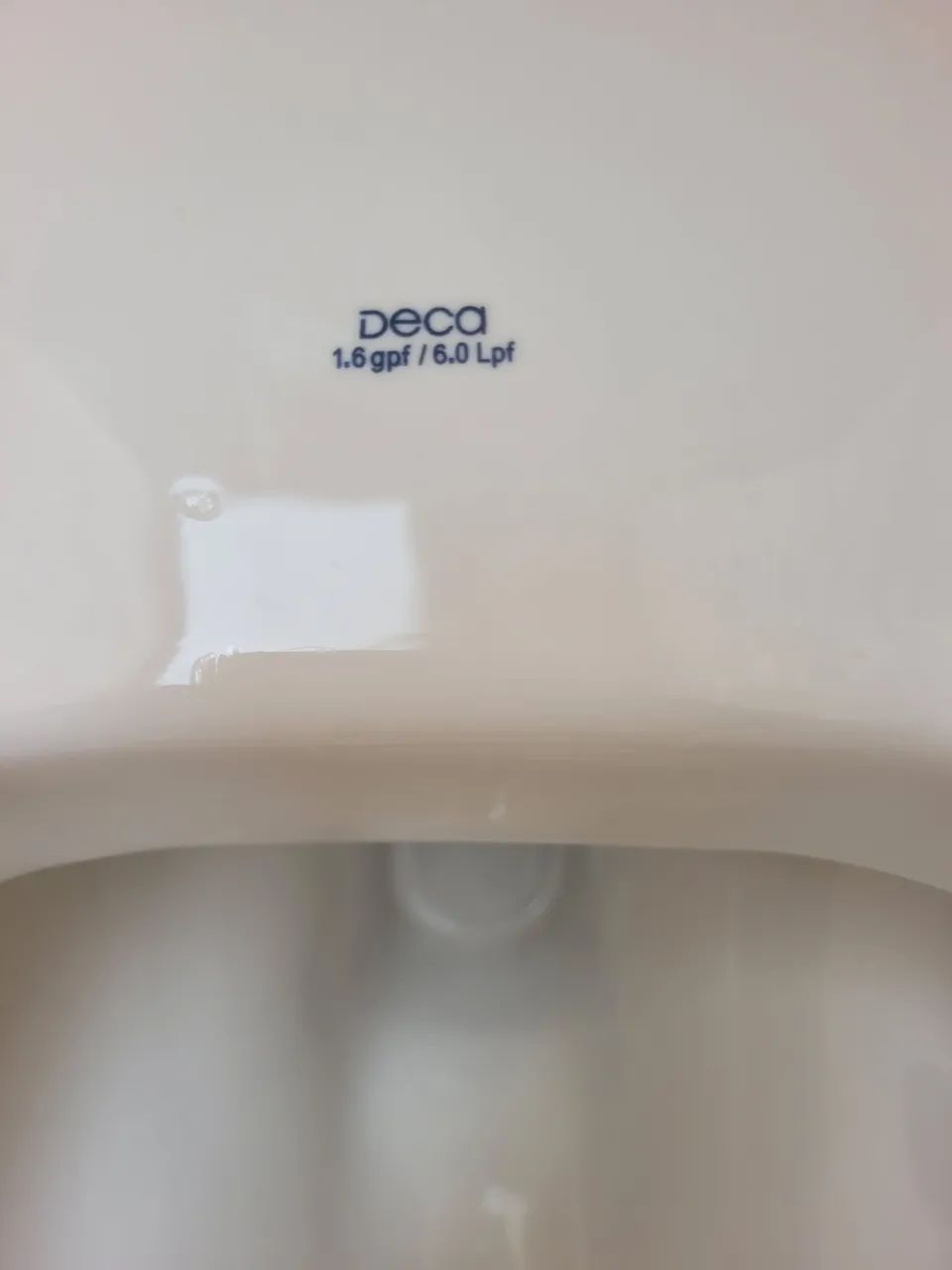 300 reais sem uso - Foto 4