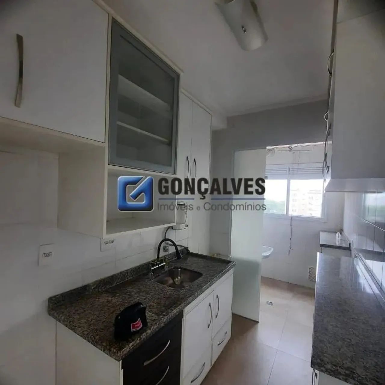 131126, Apartamento, para aluguel, para alugar, 2.500,00,ASSUNCAO, São Bernardo do Campo,2 - Foto 8