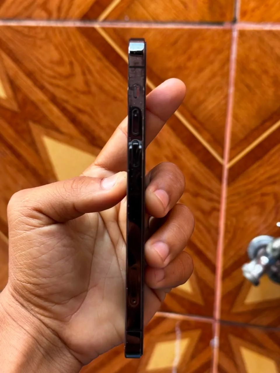 iPhone 12 Pro 128g - Foto 4