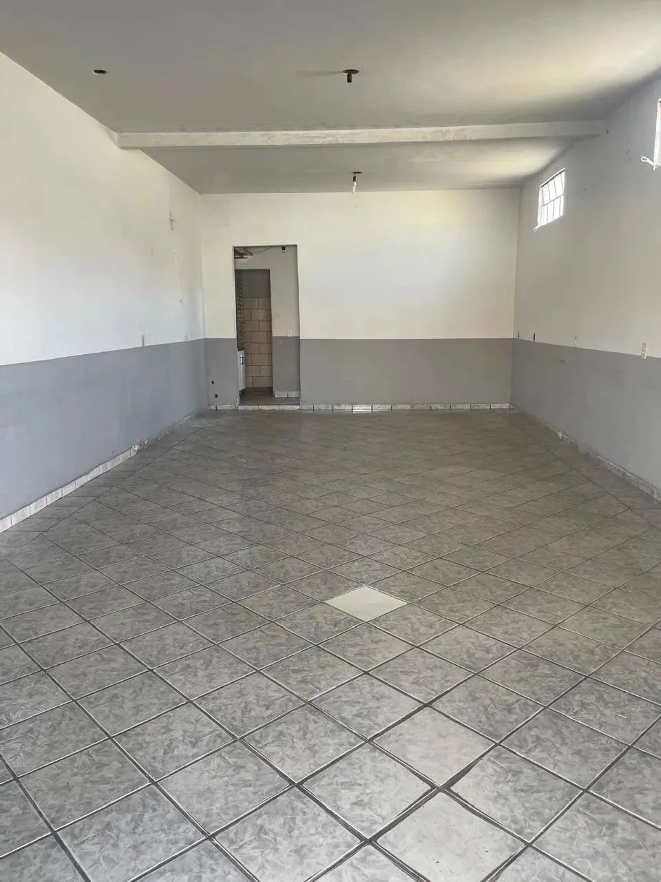 Imóvel para aluguel com 85 metros quadrados em Parque Atheneu - Goiânia - GO - Foto 2