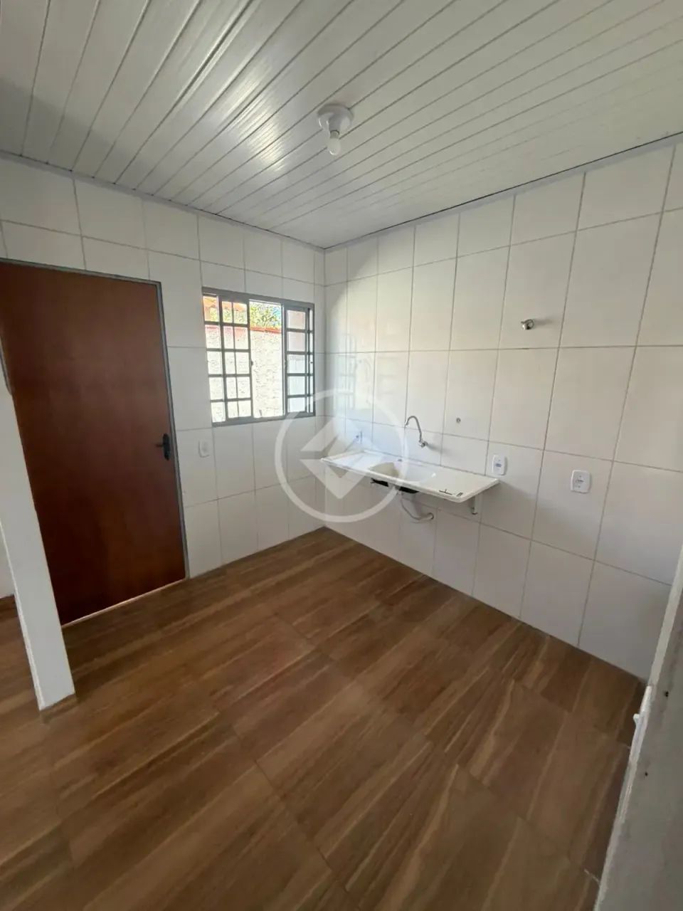 OPORTUNIDADE IMPERDÍVEL EM Guapó! codigo: 286530 - Foto 3