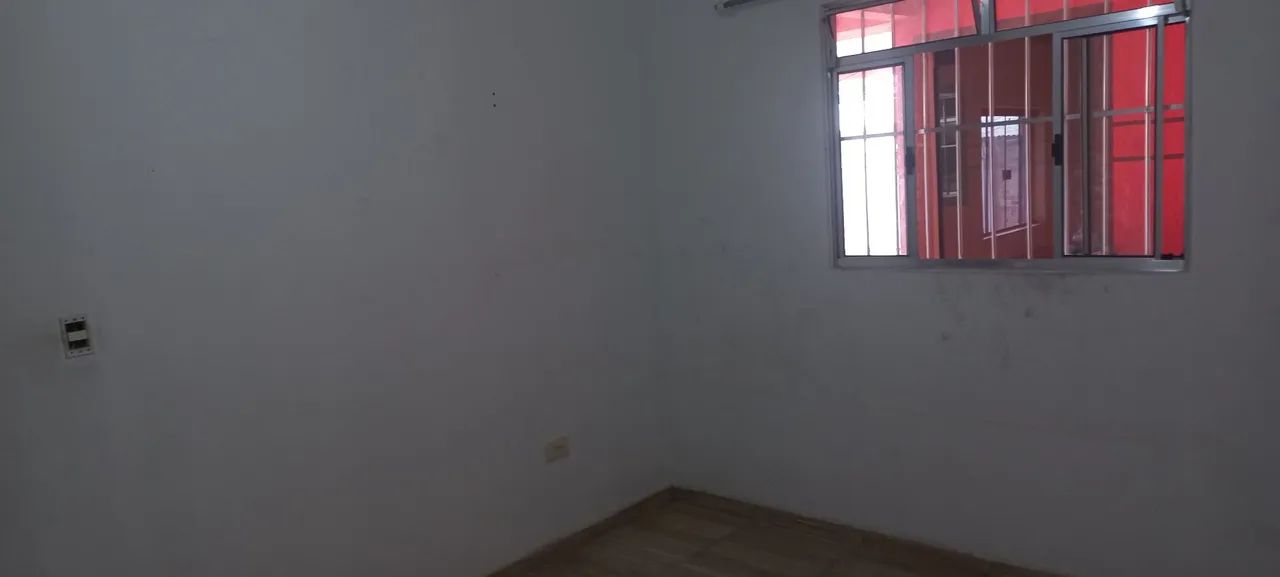 Casa para alugar - Foto 3