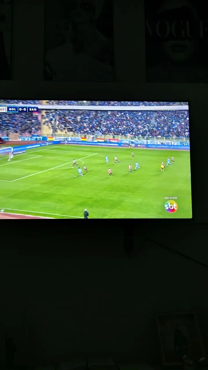 TV SAMSUNG 50 PG - Foto 2