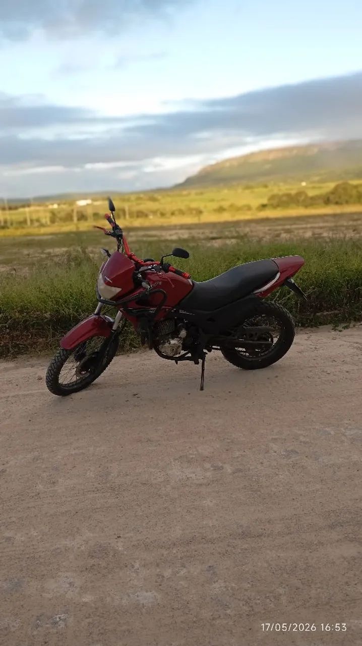 Nx Falcon 400 02 - Foto 5