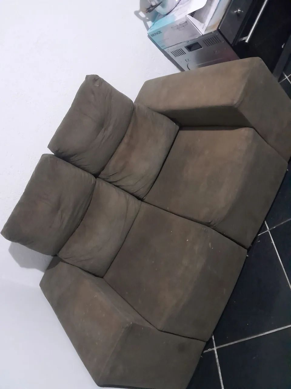 Sofá Retrátil 2 lugares459238863190763522