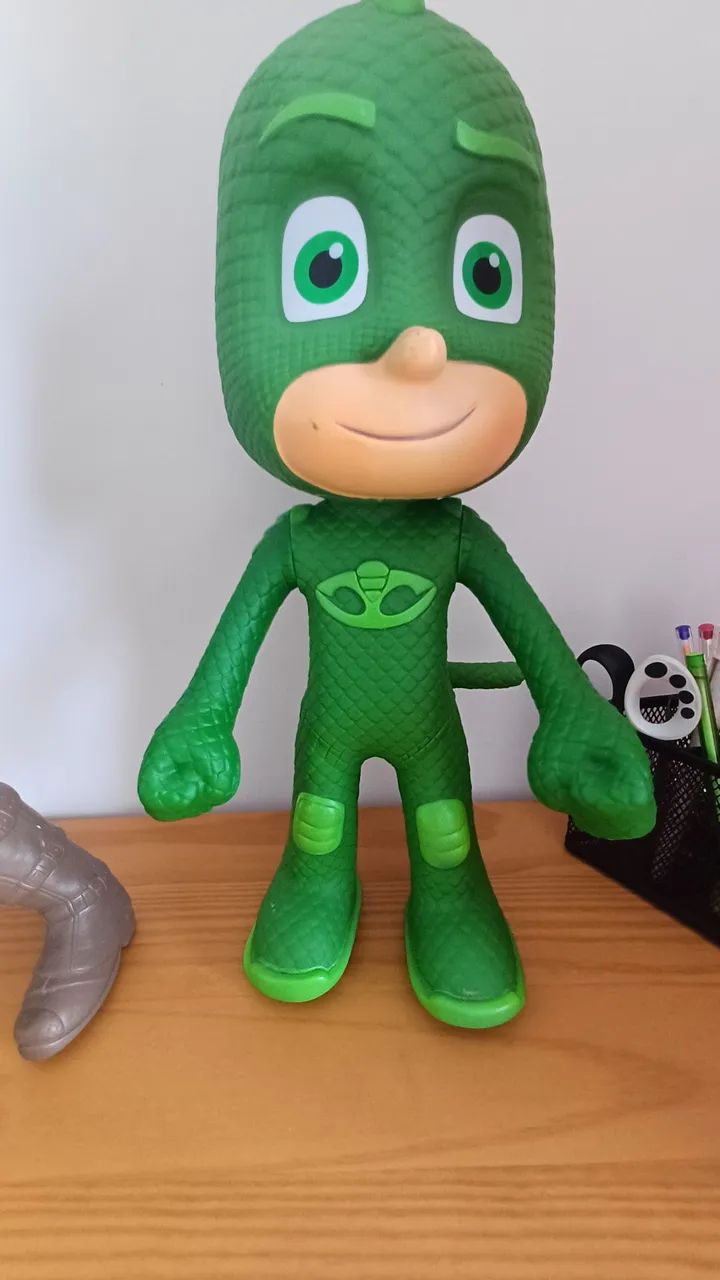 Boneco