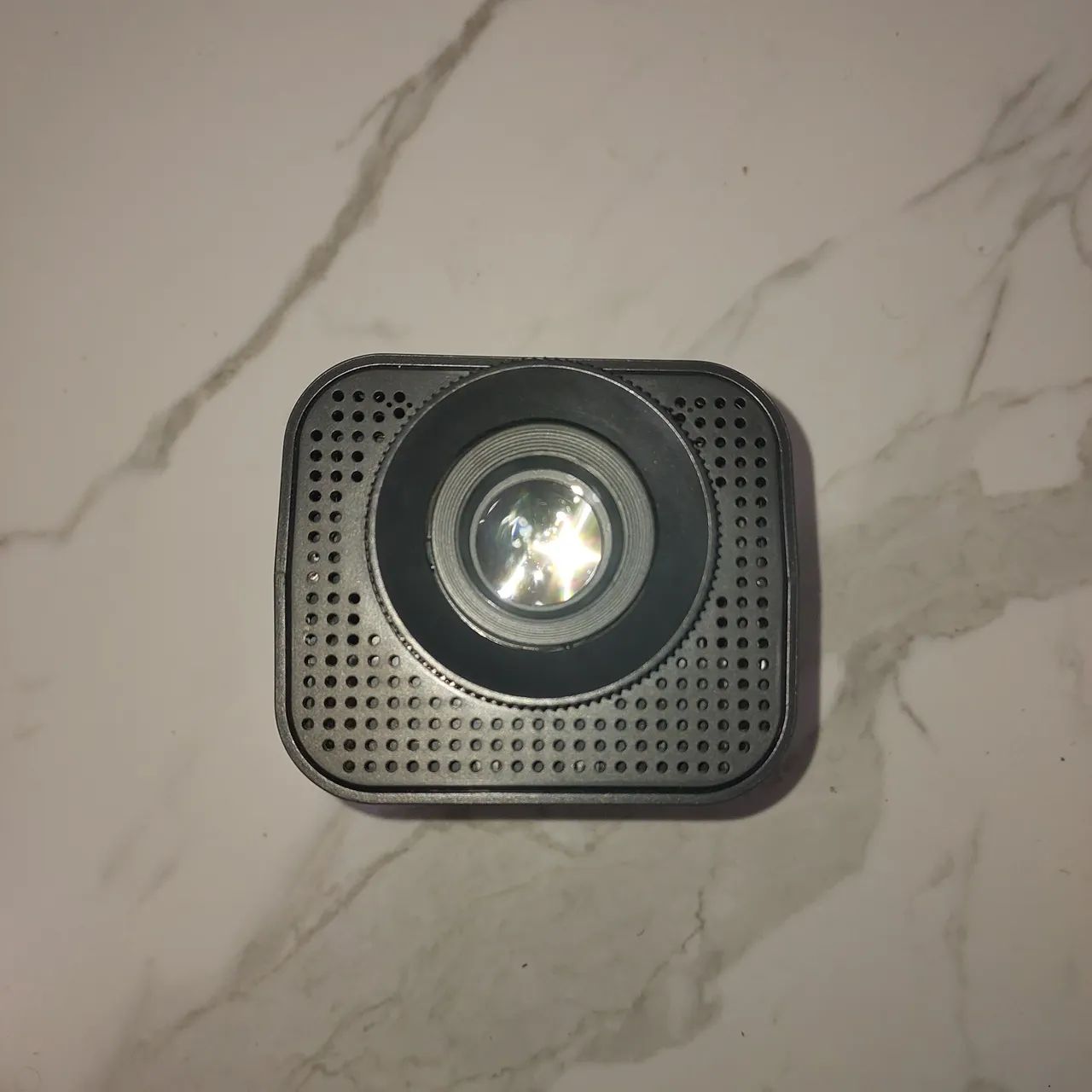 Projetor de até 80 Polegadas - Foto 2