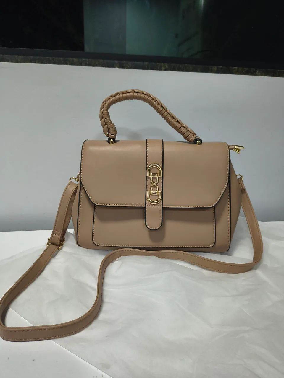 Bolsa - Foto 4