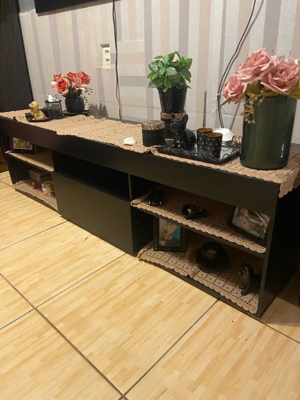 Rack 1,80x90 - Foto 3
