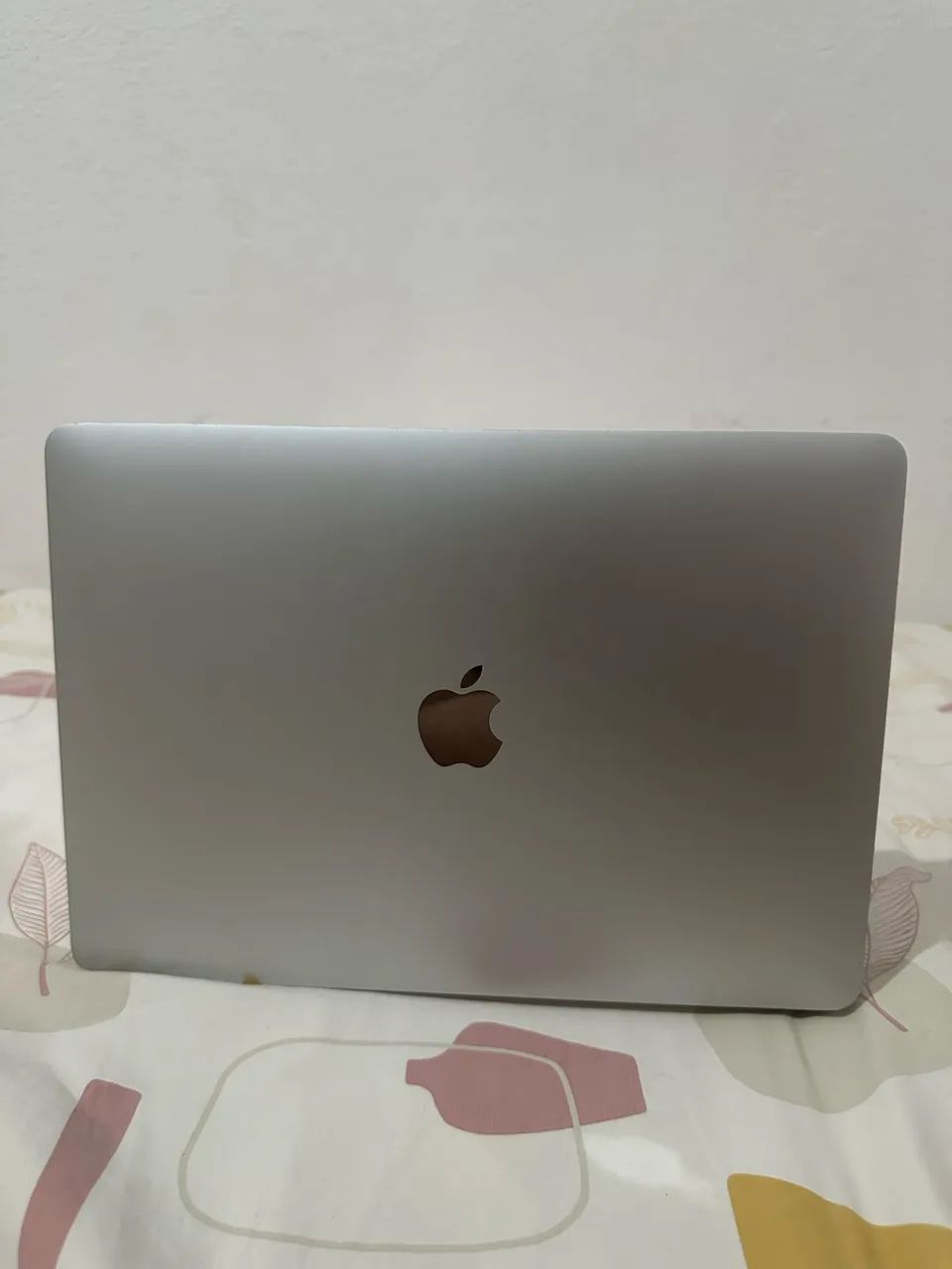 MacBook Air m1 - Foto 5
