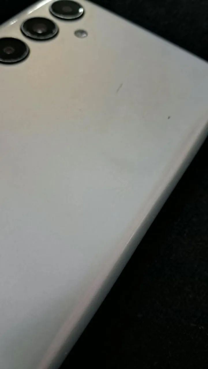 Celular Samsung M14 - Foto 2