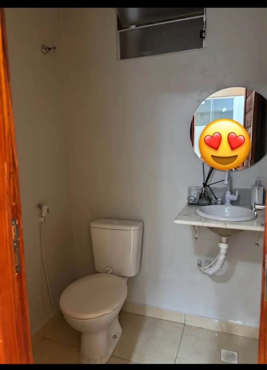 ALUGO SALA COMERCIAL  - Foto 4