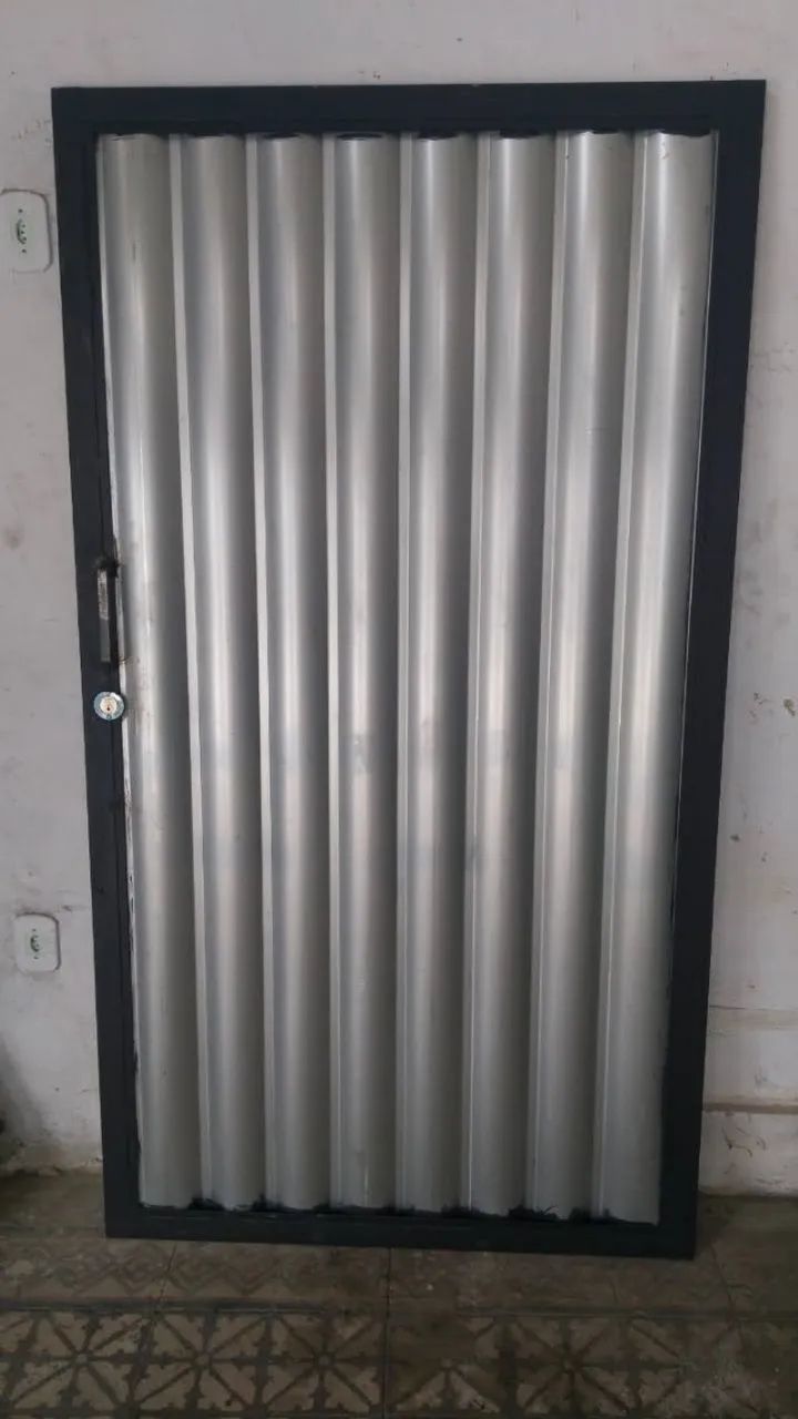 PRECISANDO DE UM SERRALHEIRO? - Foto 3