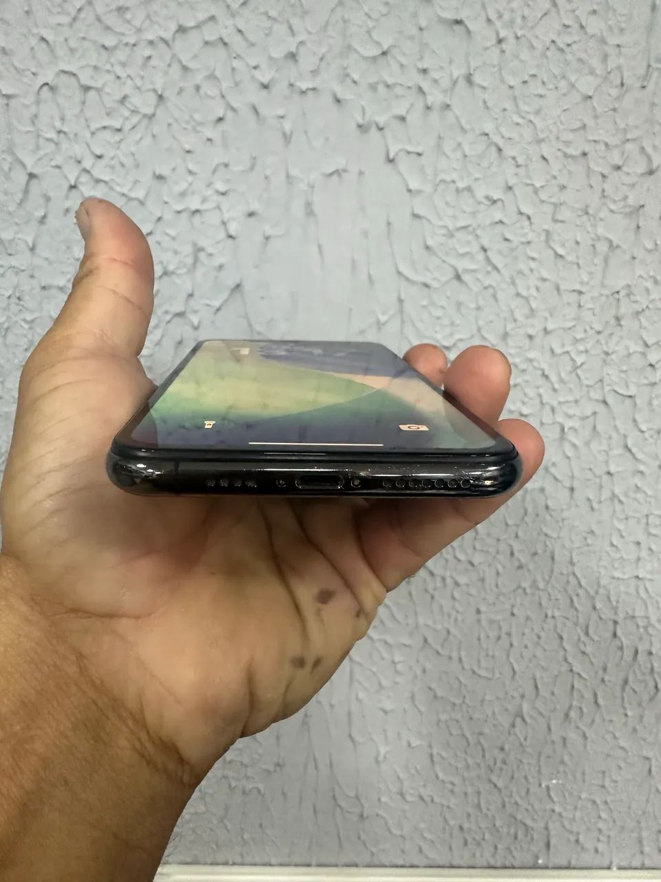 iPhone 11 Pro Max de 512 gigas - Foto 4