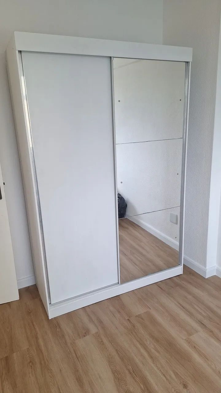 MUDANÇAS EM  NITERÓI E SÃO GONÇALO,  RIO E REGIÃO SERRANA E DOS LAGOS  - Foto 6