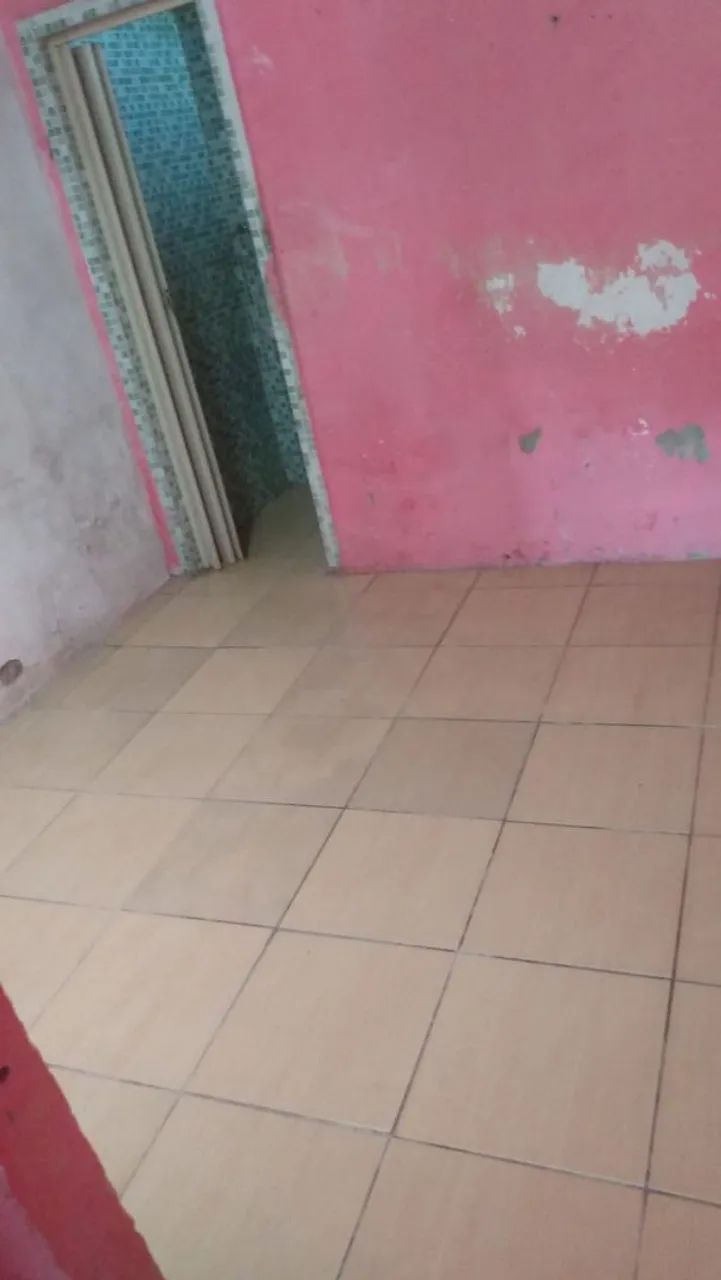 Casas para venda - Foto 2