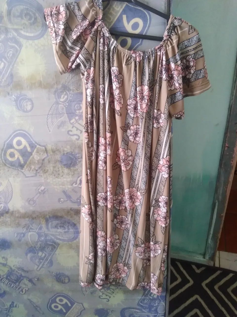 Vestidos 