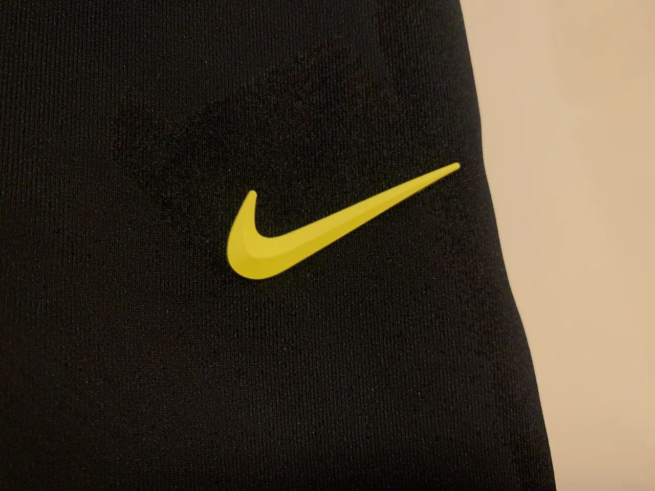 CALÇA NIKE TECH FLECE NOCTA - Foto 2