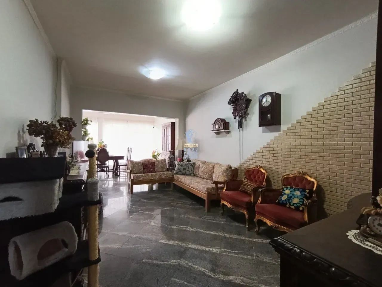 Casa para venda na Vila Maria Alta - Foto 5