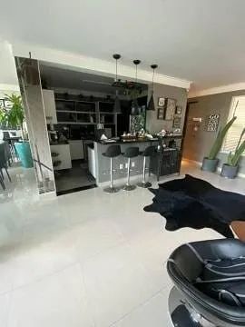 Casa em Condominio em São Paulo - Foto 5