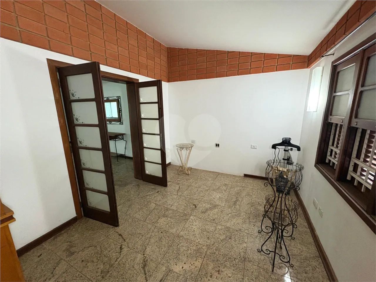 Casa com 1 quartos à venda em Nova piracicaba - SP - Foto 3