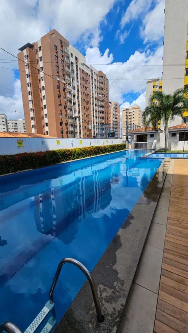 Foto - Belém - Parque Verde