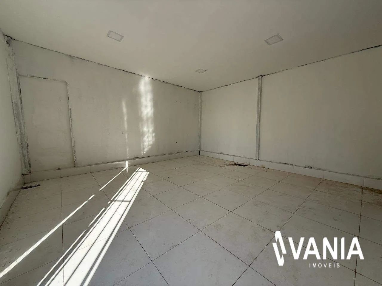 SALA COMERCIAL para aluguel, Plano Diretor Sul - Palmas/TO - Foto 2