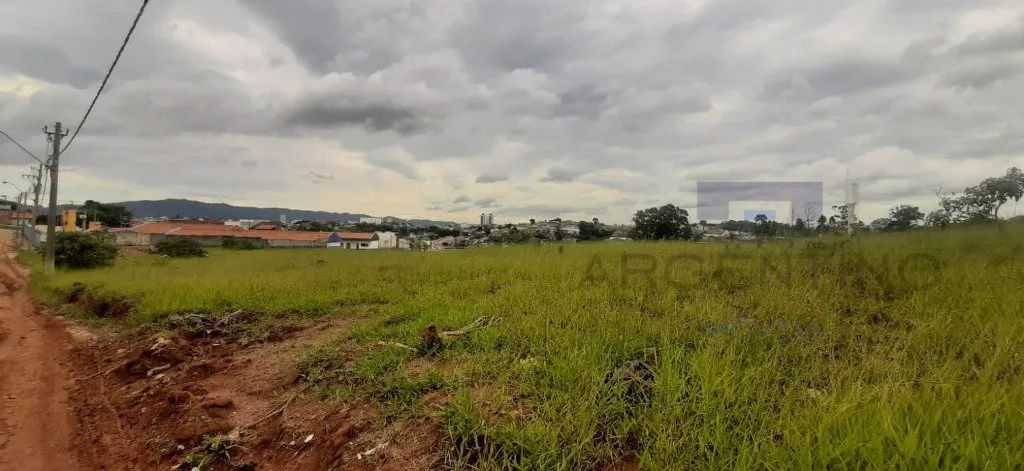 AREA DE 5.266 M² PARQUE OLIMPICO!!!
