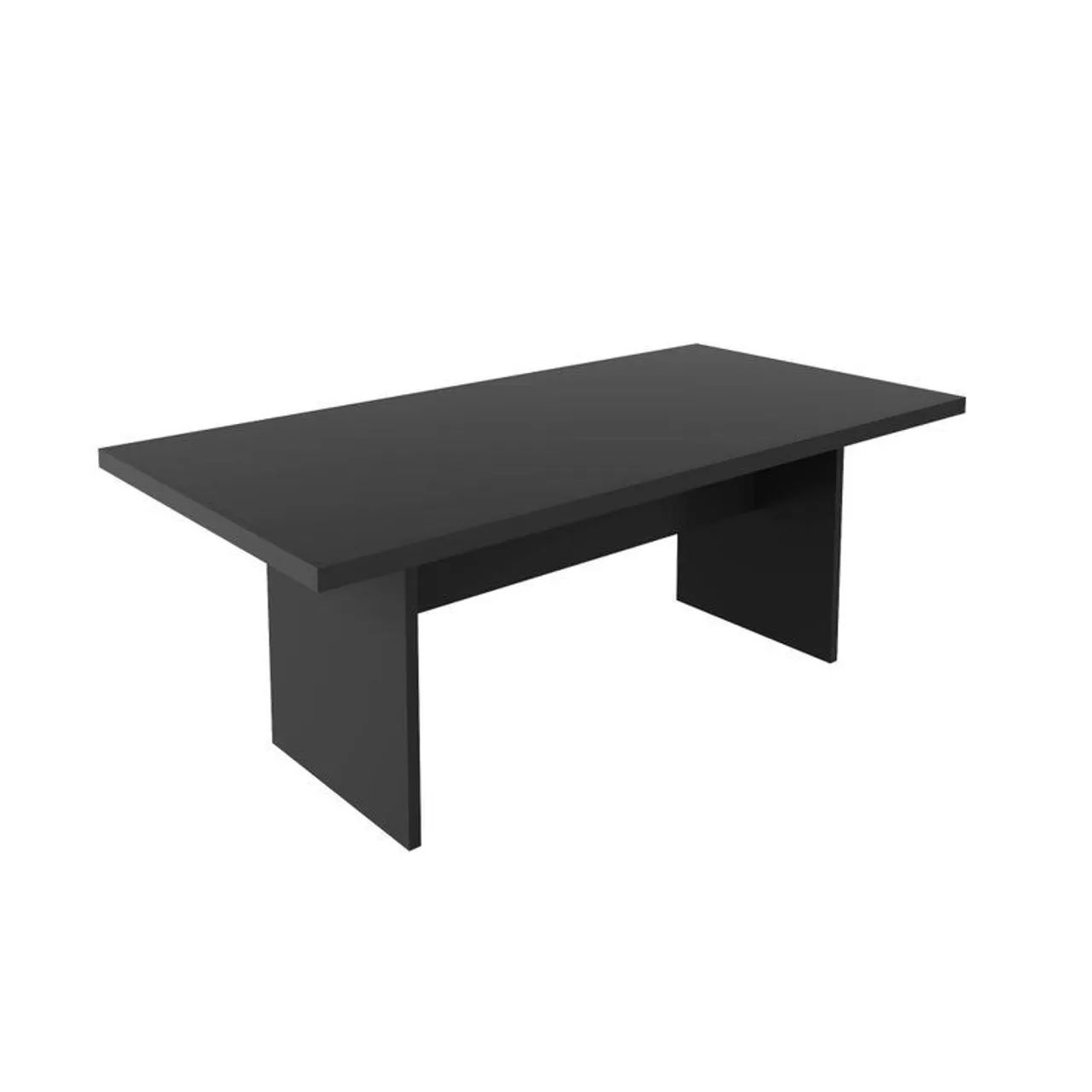 Mesa de Reuniões para Escritório  - Foto 4