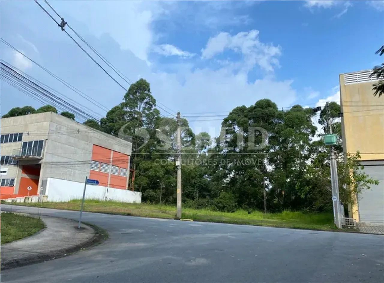 Terreno à venda em Centro - SP - Foto 5